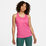 Dri-Fit One Slim Fit Tank