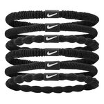 Vêtements Nike Flex Hair Tie 6 PK