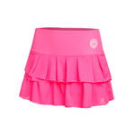 Vêtements BIDI BADU BIDI BADU Crew Pleated Jupe Filles-Pink