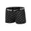 E-Day Stretch Trunk Boxer