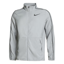 Dri-Fit Team Woven Jacket