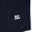 Crew Longsleeve