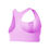 Dri-Fit Swoosh Bra