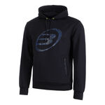Vêtements Bullpadel Imana Sweatshirt