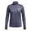 Tech 1/2 Zip- Twist