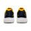 GEL-Game 8 GS Clay Kids