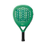 Raquette De Padel Wilson BLADE V3 LS