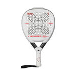 Raquette De Padel adidas METALBONE 09