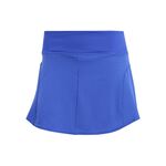 Vêtements adidas Tennis Match Skirt