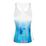 Yaka Tech Tank Top