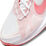 Air Zoom Vapor Pro CLAY