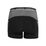 PerformanceDri-Fit 3in Shorts