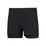 Exercise Shorts Women