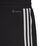 AEROREADY Made4Training 7/8 Knit 3-Stripes Tapered Joggers