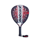 Raquette De Padel Babolat Technical Veron 2025