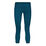 Gluteus Max Move Tight - grey