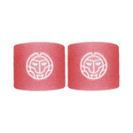 Vêtements BIDI BADU BIDI BADU Lil Move-Berry, Blanc