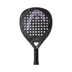 Raquette De Padel HEAD Vibe 2025_bk_pu