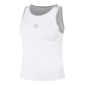 Camiseta Manila