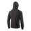 Photo Po Slimfit Hoody Men