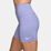 W Nkct Df Ball Short