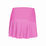 Dri-Fit Advantage Skirt Pleated