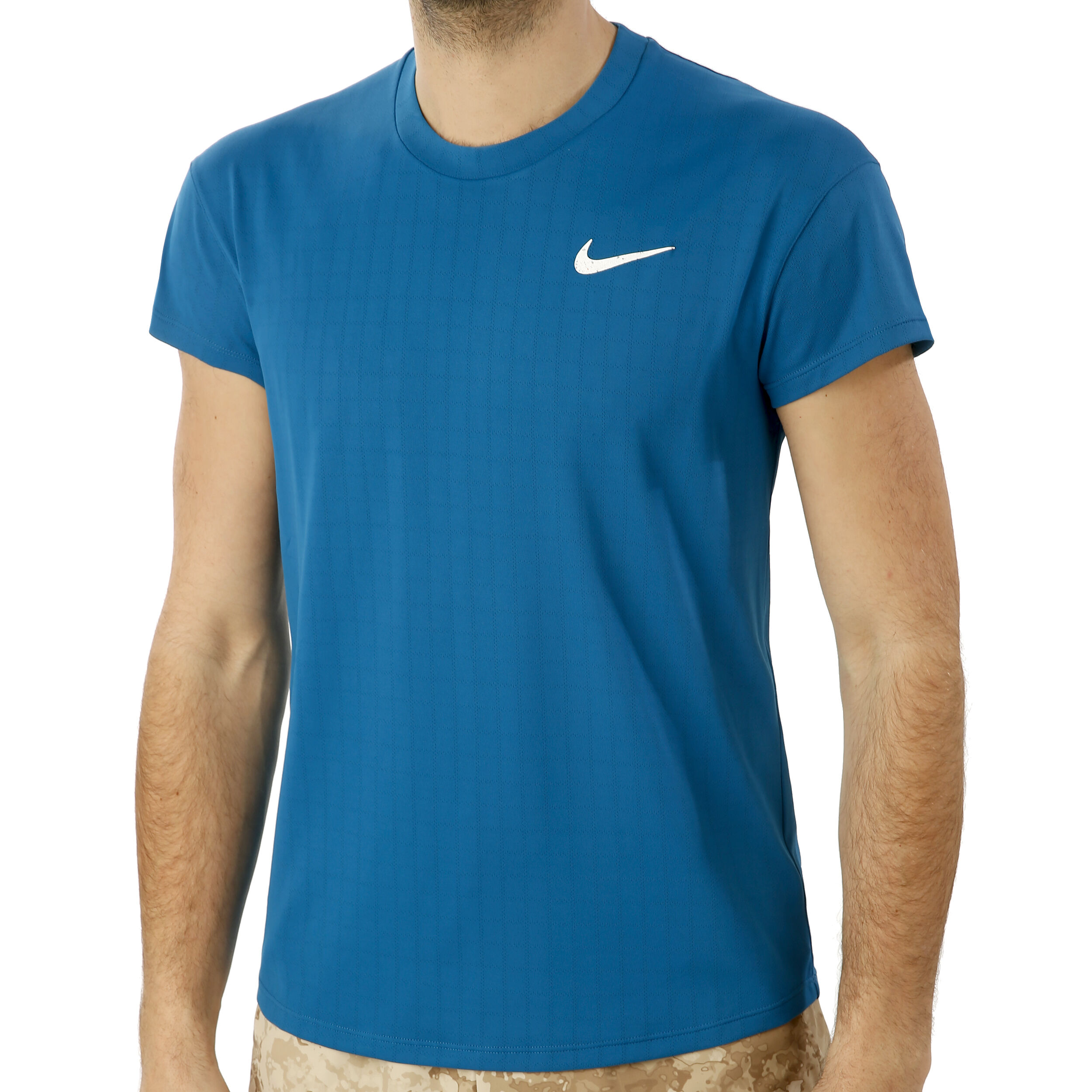 Magliette slam best sale