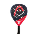Raquette de padel HEAD HEAD Radical Motion 2024