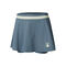 Perspectives Bounce Skirt