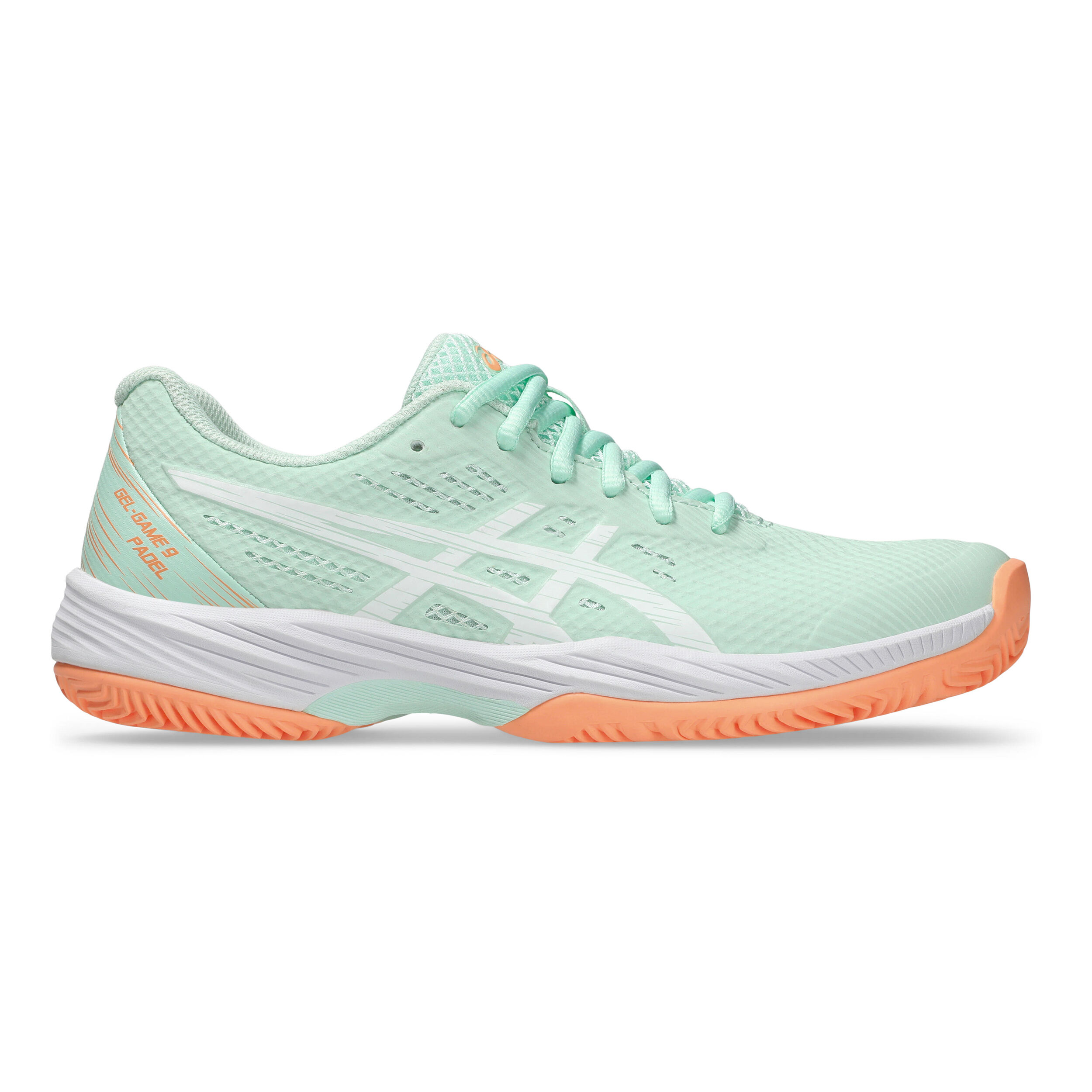 Chaussures padel deals femme