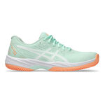Chaussures De Padel ASICS Gel-Game 9 PADL