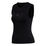 Barricade Warpknit Tank Women
