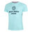 Spectrum Logo Chill Tee
