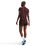 One Dri-Fit Mid Rise 3in 2in1 Shorts