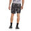 Club Tennis Graphic Shorts