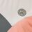 Bubble Capsleeve