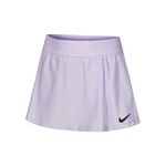 Vêtements Nike Court Dri-Fit Victory Flouncy Skirt