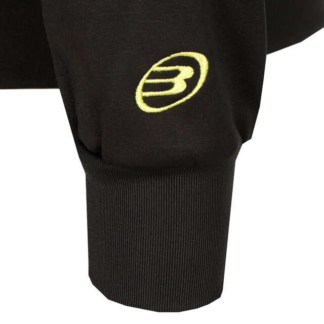 Bullpadel