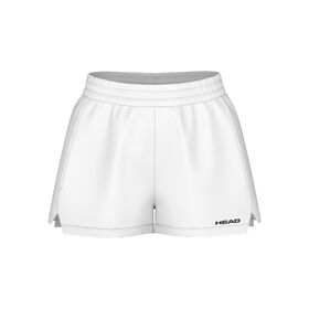 Image de Play Shorts