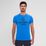Spike Logo Chill Tee