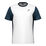 Slice T-Shirt Men