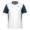 Slice T-Shirt Men