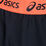 Asics TP 7in Short M