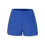 Vêtements HEAD Play Shorts