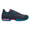 SHOE WAVE EXCEED LIGHT PADEL W
