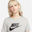 New Sportswear Tee Essential Icon Futura