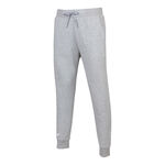 Vêtements Babolat Babolat Exercise Pantalon survêtement Hommes - gris clair, gris