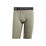 Techfit Training Short Tights