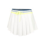Vêtements Lucky in Love High Waist Legacy Stripe Skirt