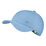 Heritage86 Cap Unisex